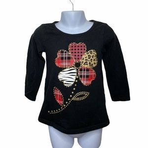 !LIKE NEW TWO PIECE SET!